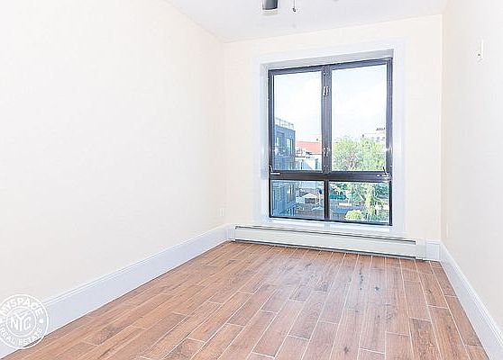 4th image of 1207 Broadway #9W