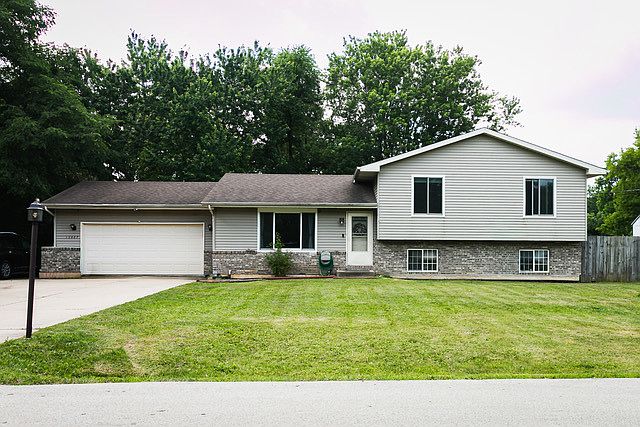 1st image of 12087 W Blossom Ave