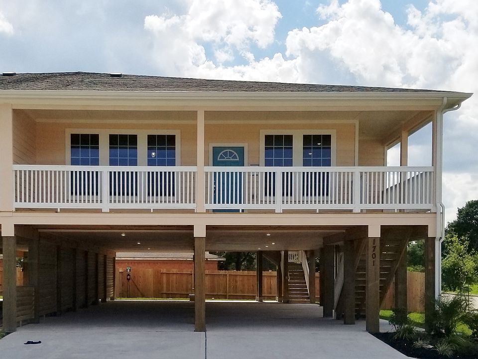 1st image of 1701 Bayway Dr