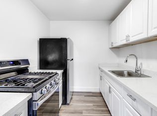 3359 Lerwick Rd, Sacramento, CA 95821
