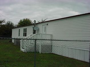 717 Highway 88, Alamo, TN 38001