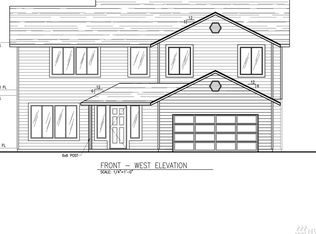 1624 167th Ave NE, Bellevue, WA