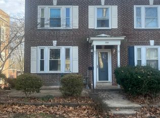 399 Sunset Rd, West Reading, PA 19611