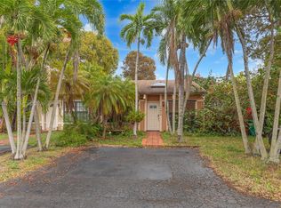 13412 SW 102nd Ln, Miami, FL 33186