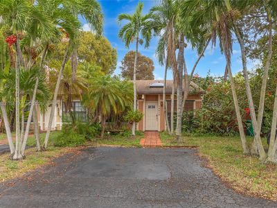 13412 SW 102nd Ln, Miami, FL, 33186