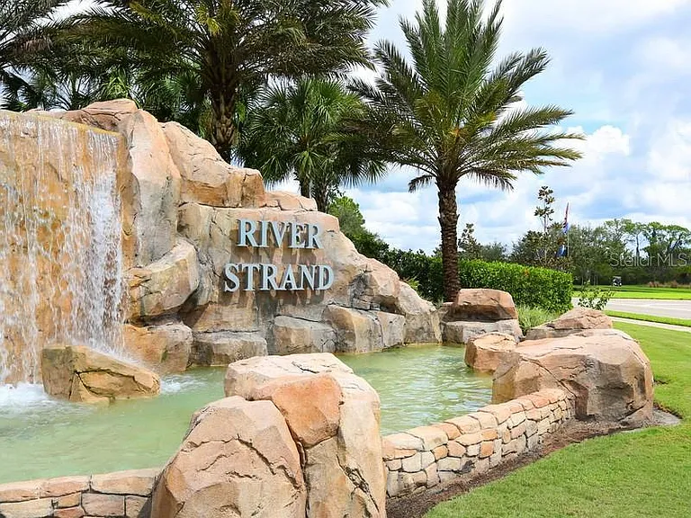 7121 River Hammock Dr #303 — Photo 21