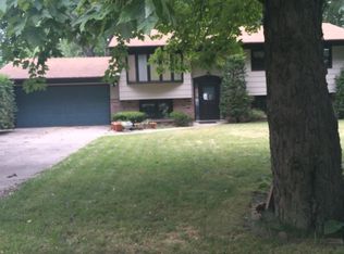 324 Barker Rd, Michigan City, IN 46360