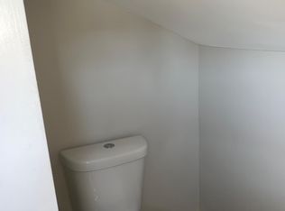 283 Isabella Ave FLOOR 2, Irvington, NJ 07111