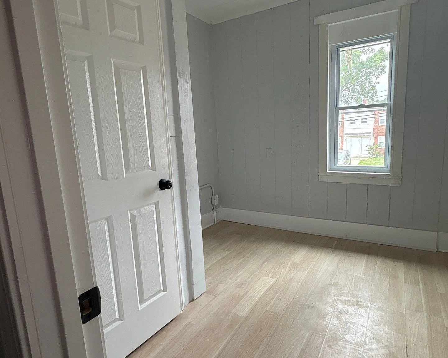 1517 Minnesota Ave — Photo 2