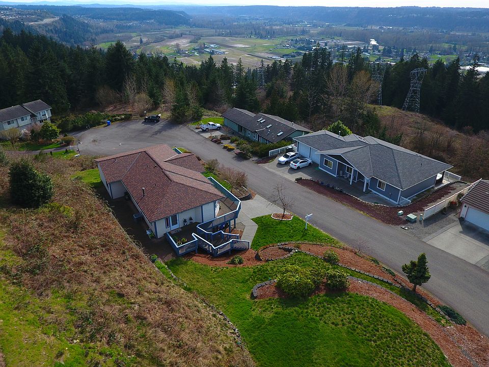 1st image of 7812 176th Avenue Ct E