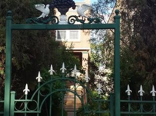 2433 N Springfield Ave #2, Chicago, IL 60647