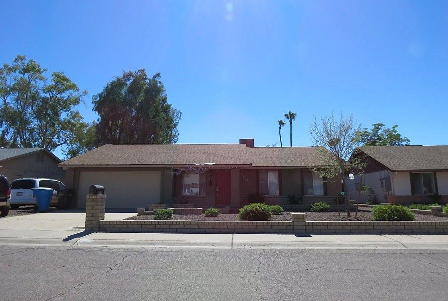 1st image of 4109 W Aster Dr
