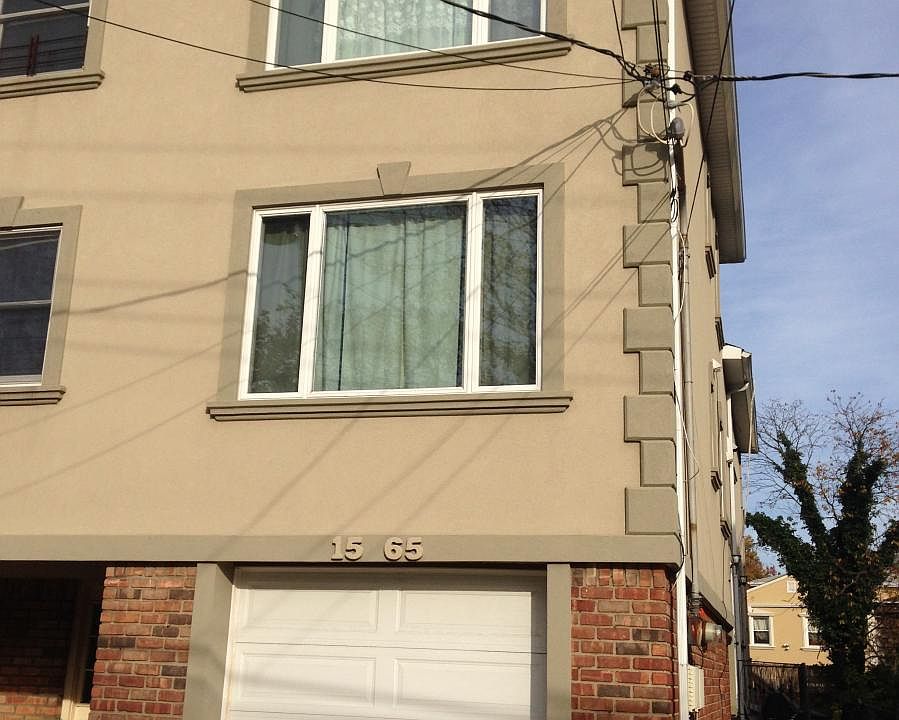 1st image of 1565 208th Pl #1