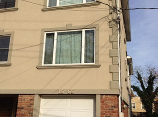 1565 208th Pl #1, Bayside, NY 11360