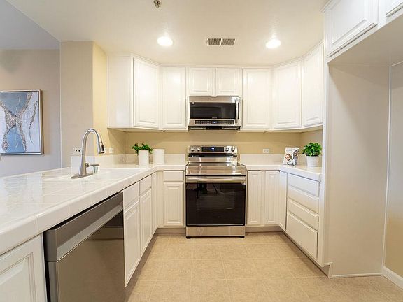 4th image of 800 S Abel St Unit 222