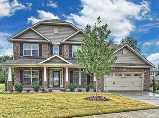 14123 Winged Teal Rd, Charlotte, NC 28273