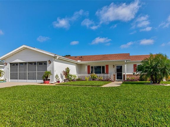 4th image of 17789 SE 96th Ct