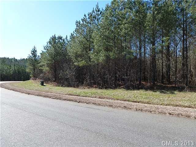 1st image of L148 Riverbluff Ln #148
