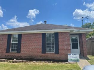 6530 Taylor Ridge Rd, Montgomery, AL 36116