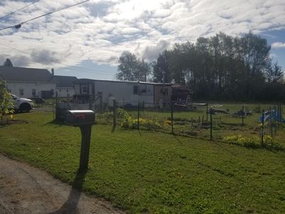 12 Plante Road, Caribou, ME, 04736
