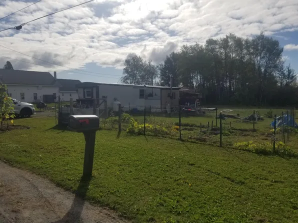 12 Plante Road, Caribou, ME 04736