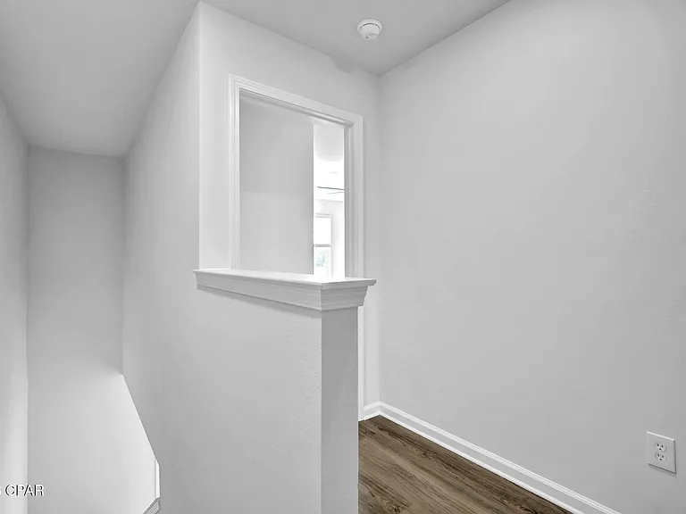 1707 Jakes Dr — Photo 16