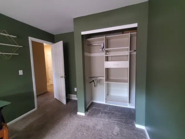 416 N Meldrum St APT A, Fort Collins, CO 80521