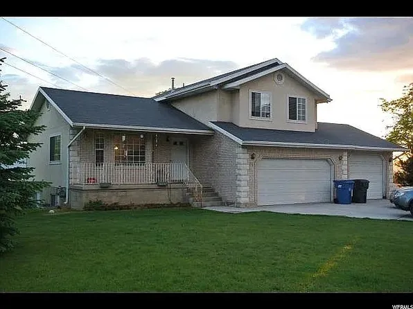 14 S 180 West, Lindon, UT 84042