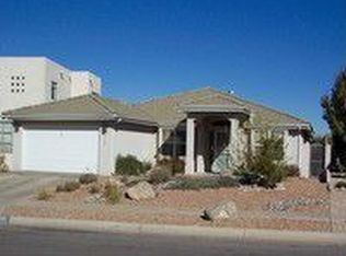 9109 Corona Ave NE, Albuquerque, NM 87122