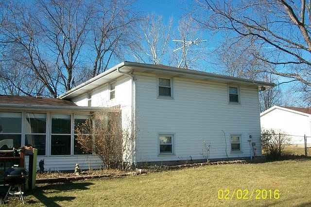 2nd image of 1440 Rivard Dr