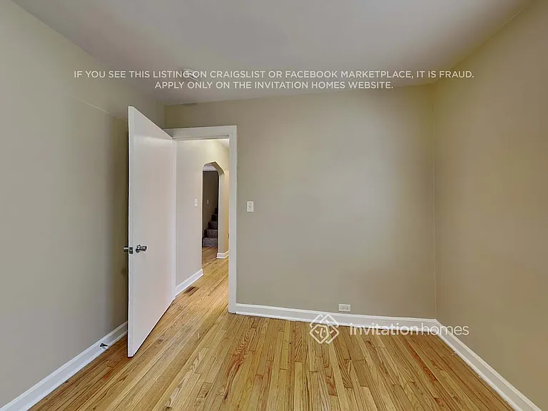 5049 N Newcastle Ave — Photo 14