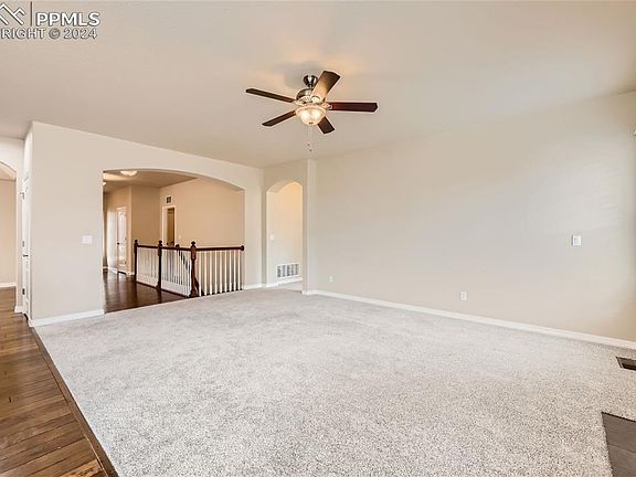 5th image of 7317 Indian River Dr