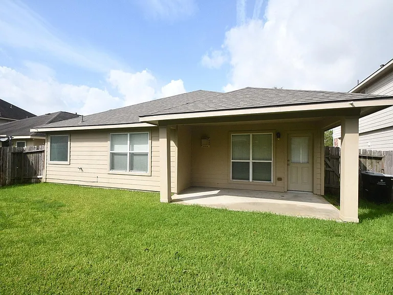 25038 Tancy Ranch Ct — Photo 34
