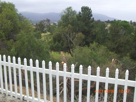 3rd image of 608 Balboa Dr