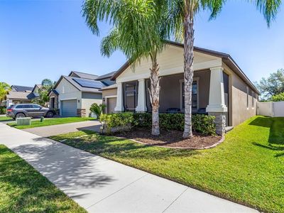 13630 Ashlar Slate Pl, Riverview, FL, 33579
