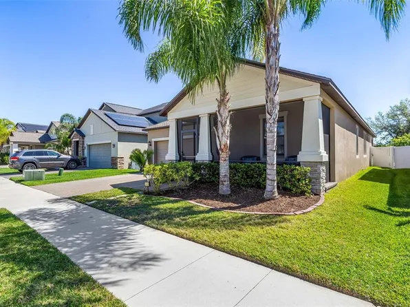 13630 Ashlar Slate Pl, Riverview, FL 33579