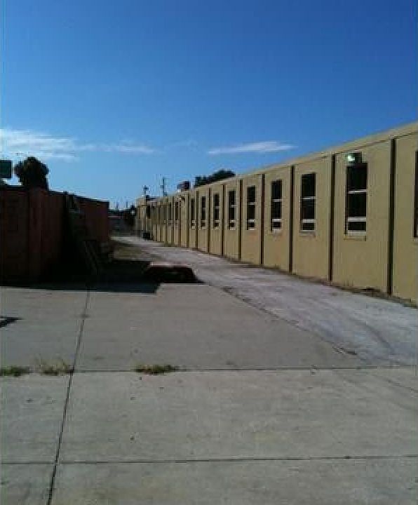 2nd image of 2135 13th Ave N