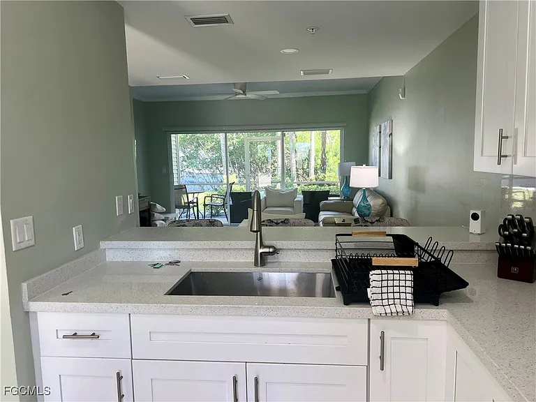 3345 N Key Dr #47 — Photo 5