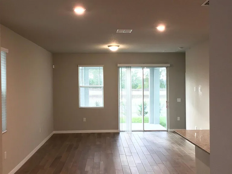 2277 Mystic Maze Ln — Photo 5
