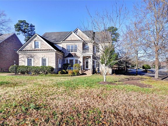 2nd image of 12114 Heatherford Pl