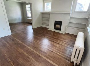 600 Lamar Ave, Wilkinsburg, PA 15221