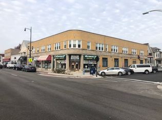 7227 Roosevelt Rd APT 4, Forest Park, IL 60130