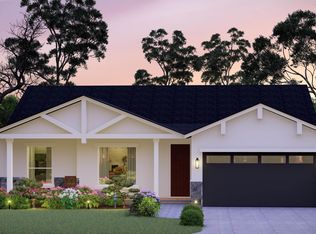 450 Red Rose Way, Wilder, ID 83676