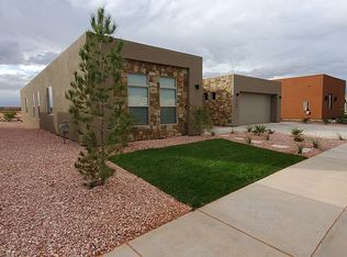3182 S Hideaway Pl, Hurricane, UT 84737