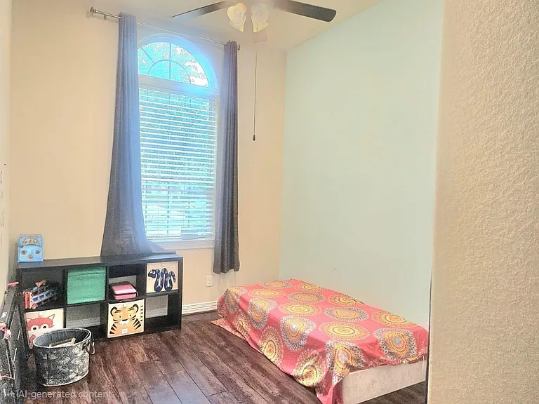 5206 Jacob Ridge Ct — Photo 18