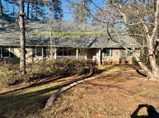 1584 Tudor Ct, Macon, GA 31220