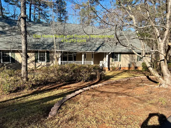 1584 Tudor Ct, Macon, GA 31220