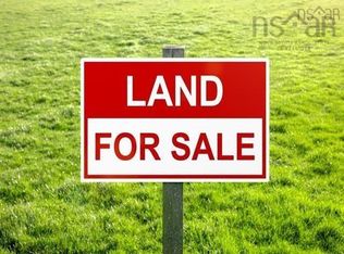 5460 Highway 215, Kempt Shore, NS B0N 2A0