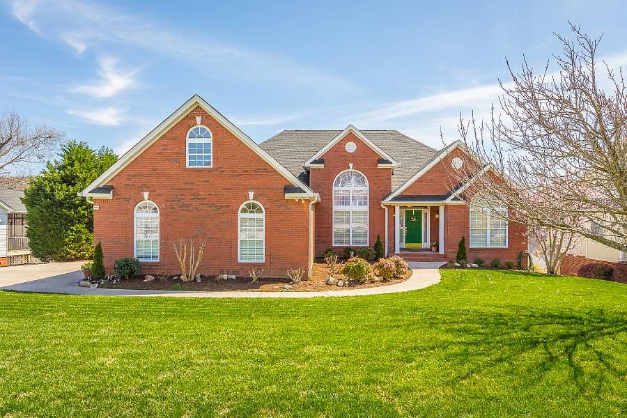 1st image of 9688 Homewood Cir
