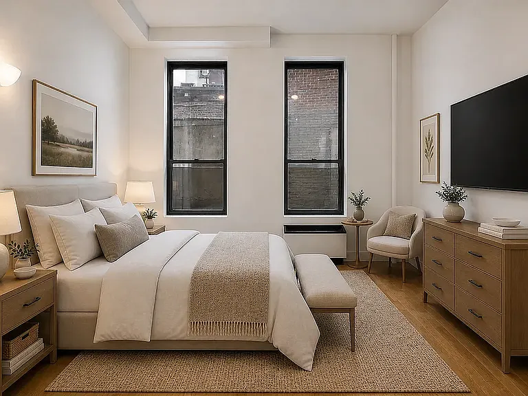213 E 37th St #1F — Photo 3